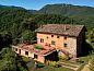 Guest house 14715801 • Holiday property Catalonia / Pyrenees • Vakantiehuis in Viladrau  • 11 of 26