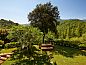 Guest house 14715801 • Holiday property Catalonia / Pyrenees • Vakantiehuis in Viladrau  • 12 of 26