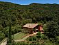 Guest house 14715801 • Holiday property Catalonia / Pyrenees • Vakantiehuis in Viladrau  • 14 of 26