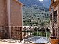 Verblijf 14716003 • Vakantie appartement Mallorca • Hotel Apartament Sa Tanqueta De Fornalutx - Adults Only  • 6 van 26