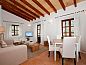 Verblijf 14716003 • Vakantie appartement Mallorca • Hotel Apartament Sa Tanqueta De Fornalutx - Adults Only  • 8 van 26