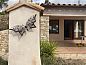 Guest house 14742403 • Holiday property Catalonia / Pyrenees • Huisje in L'Ampolla  • 1 of 26