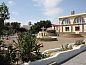 Unterkunft 1480101 • Ferienhaus Costa Almeria / Tropical • Beach House   • 1 von 10