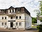 Guest house 14802401 • Apartment Hessen • Apart Hotel Paradies  • 1 of 26