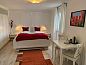 Guest house 14802401 • Apartment Hessen • Apart Hotel Paradies  • 13 of 26