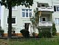 Guest house 14802404 • Holiday property Hessen • Haus-Maria  • 8 of 16