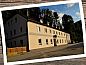 Verblijf 14811502 • Vakantie appartement Steiermark • Pension Eder  • 1 van 15