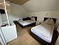 Verblijf 14811502 • Vakantie appartement Steiermark • Pension Eder  • 2 van 15