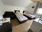 Verblijf 14811502 • Vakantie appartement Steiermark • Pension Eder  • 7 van 15