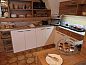 Verblijf 14811502 • Vakantie appartement Steiermark • Pension Eder  • 11 van 15