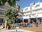 Verblijf 14814907 • Appartement Costa Blanca • Playamarina 2 Reception Cabo Roig  • 1 van 20