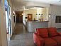 Verblijf 14814907 • Appartement Costa Blanca • Playamarina 2 Reception Cabo Roig  • 8 van 20