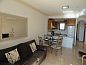 Verblijf 14814907 • Appartement Costa Blanca • Playamarina 2 Reception Cabo Roig  • 10 van 20