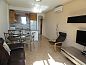 Verblijf 14814907 • Appartement Costa Blanca • Playamarina 2 Reception Cabo Roig  • 14 van 20