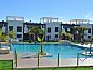 Verblijf 14814929 • Appartement Costa Blanca • Apartment OasisBeach La Zenia  • 4 van 26