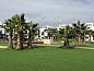 Verblijf 14814929 • Appartement Costa Blanca • Apartment OasisBeach La Zenia  • 7 van 26