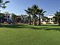 Verblijf 14814929 • Appartement Costa Blanca • Apartment OasisBeach La Zenia  • 9 van 26