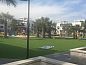 Verblijf 14814929 • Appartement Costa Blanca • Apartment OasisBeach La Zenia  • 12 van 26