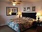 Verblijf 14825401 • Vakantie appartement Florida • Lake Roy Beach Inn - Winter Haven  • 2 van 25