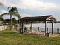 Verblijf 14825401 • Vakantie appartement Florida • Lake Roy Beach Inn - Winter Haven  • 5 van 25