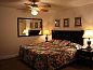 Verblijf 14825401 • Vakantie appartement Florida • Lake Roy Beach Inn - Winter Haven  • 6 van 25