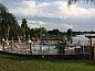 Verblijf 14825401 • Vakantie appartement Florida • Lake Roy Beach Inn - Winter Haven  • 7 van 25