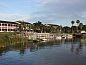 Verblijf 14825401 • Vakantie appartement Florida • Lake Roy Beach Inn - Winter Haven  • 8 van 25