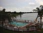 Verblijf 14825401 • Vakantie appartement Florida • Lake Roy Beach Inn - Winter Haven  • 10 van 25