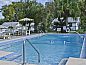 Verblijf 14825404 • Vakantie appartement Florida • Lake Ida Beach Resort  • 4 van 26