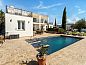 Guest house 1485901 • Holiday property Costa Almeria / Tropical • Casa Osita  • 1 of 26