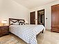 Guest house 1485901 • Holiday property Costa Almeria / Tropical • Casa Osita  • 5 of 26