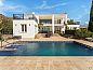 Guest house 1485901 • Holiday property Costa Almeria / Tropical • Casa Osita  • 6 of 26