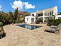 Guest house 1485901 • Holiday property Costa Almeria / Tropical • Casa Osita  • 7 of 26