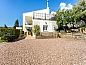 Guest house 1485901 • Holiday property Costa Almeria / Tropical • Casa Osita  • 8 of 26