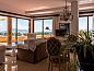 Unterkunft 14901903 • Appartement Costa blanca • Ref 102) Skyline van Benidorm + zee voor Altea/Albir  • 3 von 16