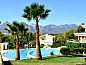 Guest house 14901908 • Apartment Costa Blanca • Ref:117) Altea Nova appartement, golf, strand, bergbeklimmen  • 2 of 19