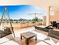 Guest house 14901908 • Apartment Costa Blanca • Ref:117) Altea Nova appartement, golf, strand, bergbeklimmen  • 7 of 19