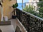 Verblijf 14906805 • Appartement Costa Blanca • Damara  • 7 van 17