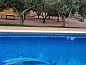 Guest house 14910372 • Holiday property Costa Blanca • La Paz  • 2 of 18