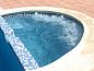 Guest house 14910372 • Holiday property Costa Blanca • La Paz  • 3 of 18