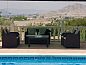 Guest house 14910372 • Holiday property Costa Blanca • La Paz  • 5 of 18