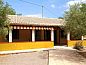 Guest house 14910372 • Holiday property Costa Blanca • La Paz  • 7 of 18