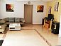 Guest house 14910372 • Holiday property Costa Blanca • La Paz  • 8 of 18