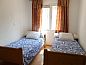 Guest house 14910372 • Holiday property Costa Blanca • La Paz  • 10 of 18