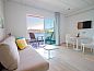 Guest house 14914401 • Apartment Canary Islands • Servatur Green Beach  • 6 of 26