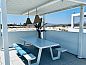 Guest house 149145160 • Holiday property Costa Blanca • Casa kauai   • 14 of 16