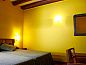 Guest house 14914701 • Apartment Catalonia / Pyrenees • Hotel Vall Ferrera  • 2 of 26