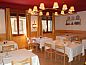 Guest house 14914701 • Apartment Catalonia / Pyrenees • Hotel Vall Ferrera  • 4 of 26