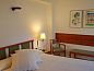 Guest house 14914701 • Apartment Catalonia / Pyrenees • Hotel Vall Ferrera  • 7 of 26