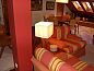 Guest house 14914701 • Apartment Catalonia / Pyrenees • Hotel Vall Ferrera  • 13 of 26